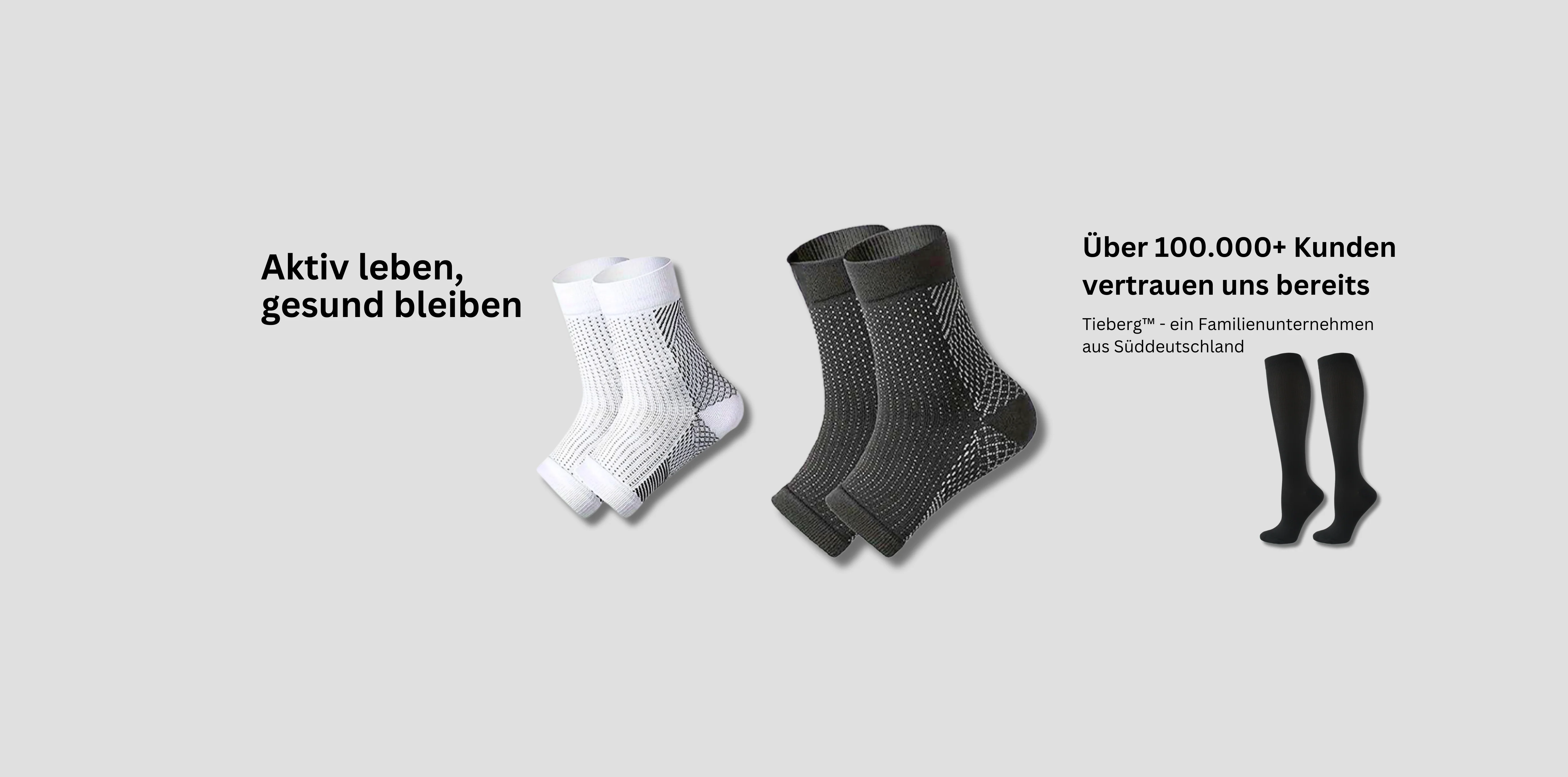 Zeitloser Stil, Deutsche Qualität