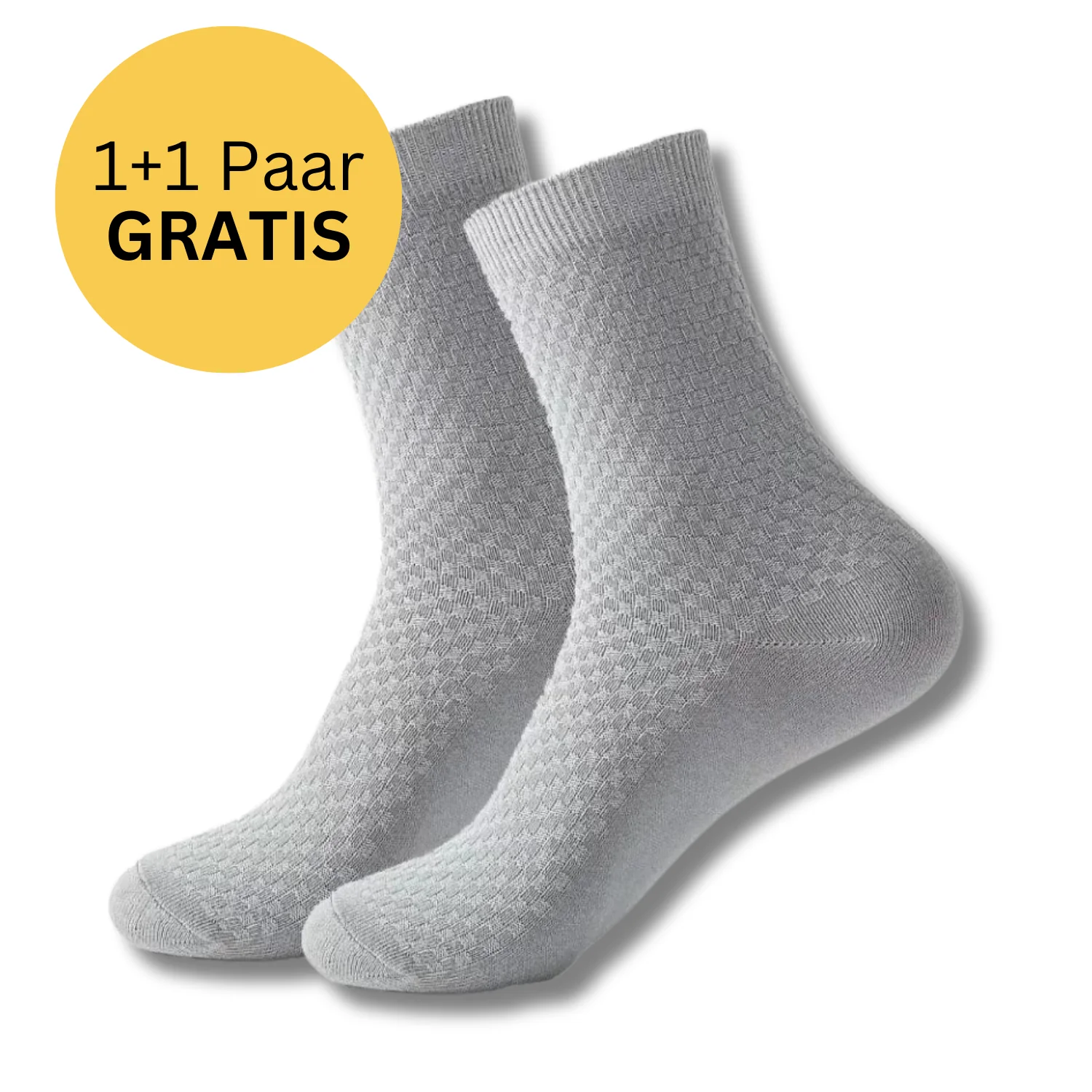 Vorschaubild 10