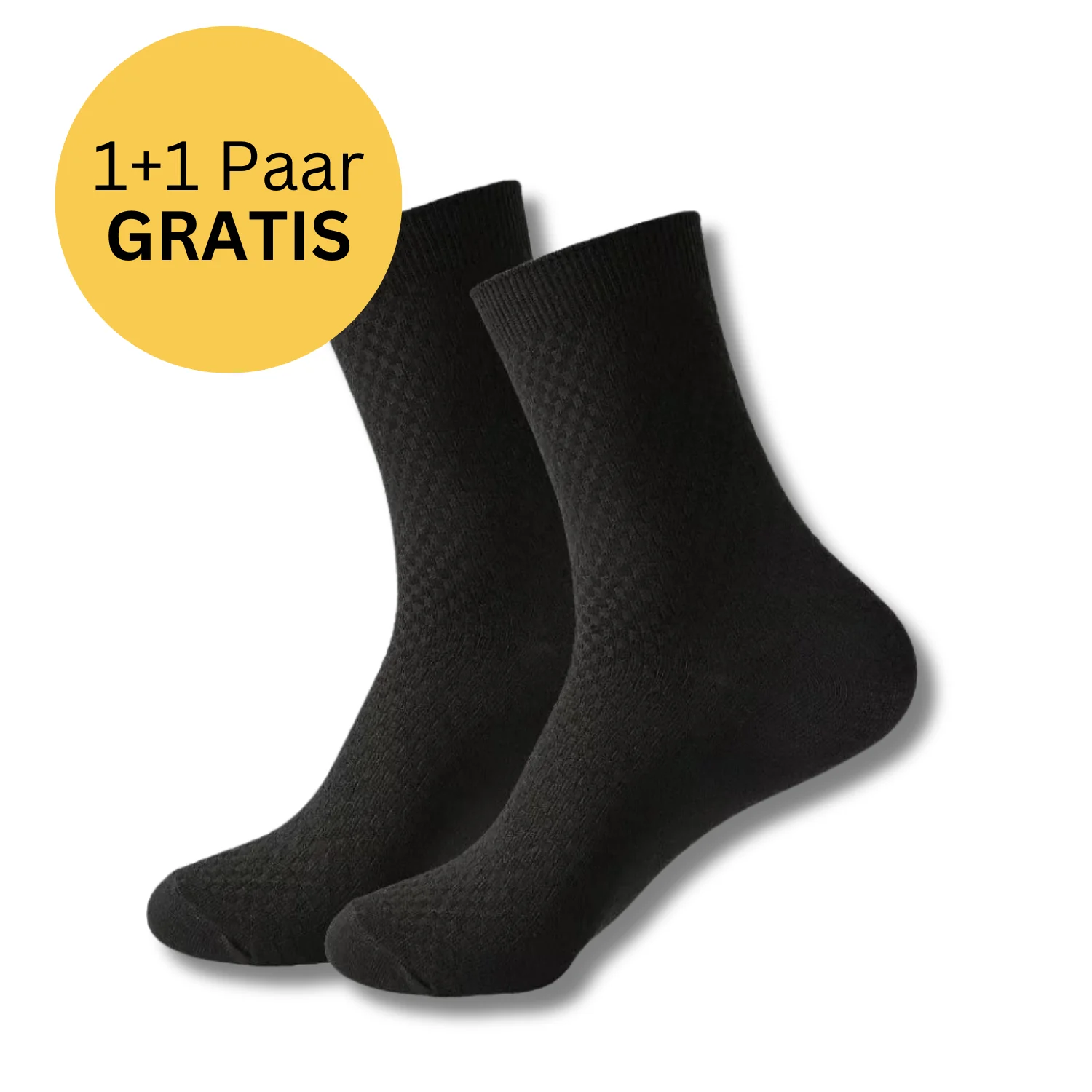 Vorschaubild 6