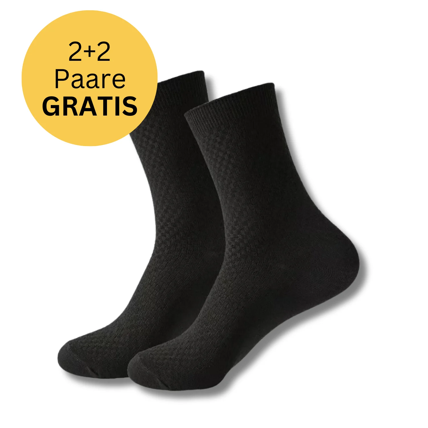 Vorschaubild 7