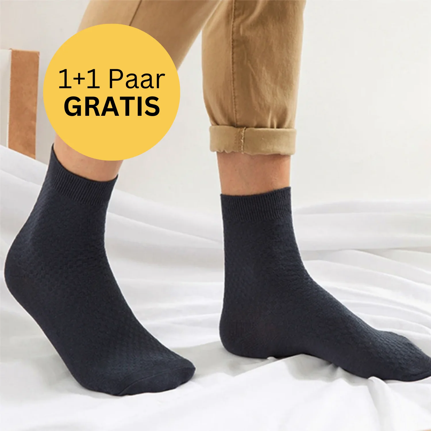 Vorschaubild 8