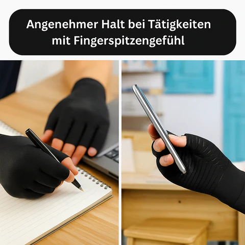 Vorschaubild 4