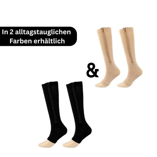 Vorschaubild 7