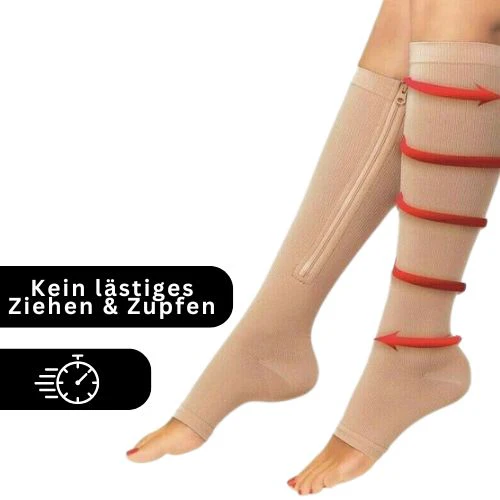 Vorschaubild 8