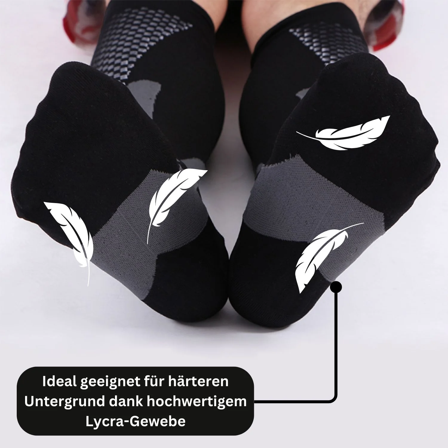 Vorschaubild 4