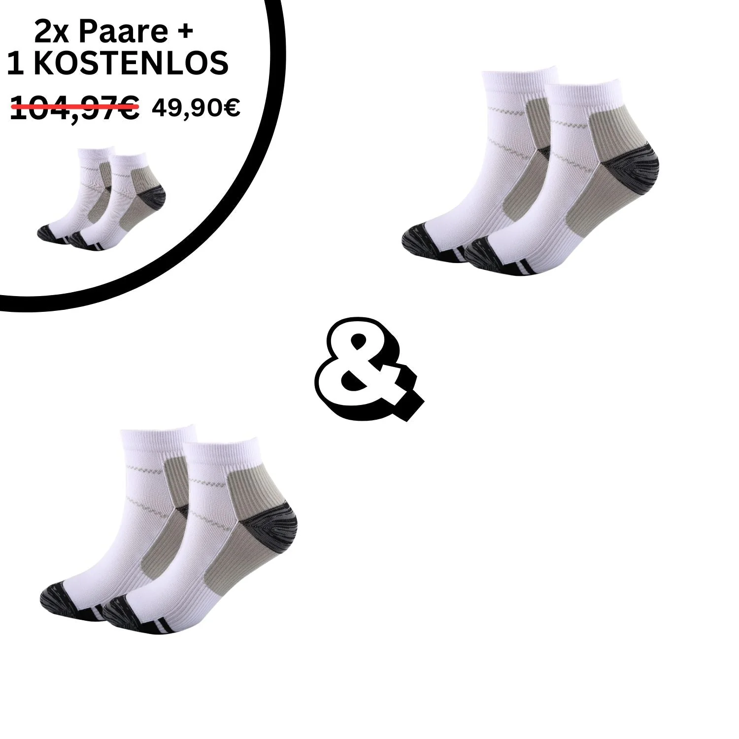 Vorschaubild 7