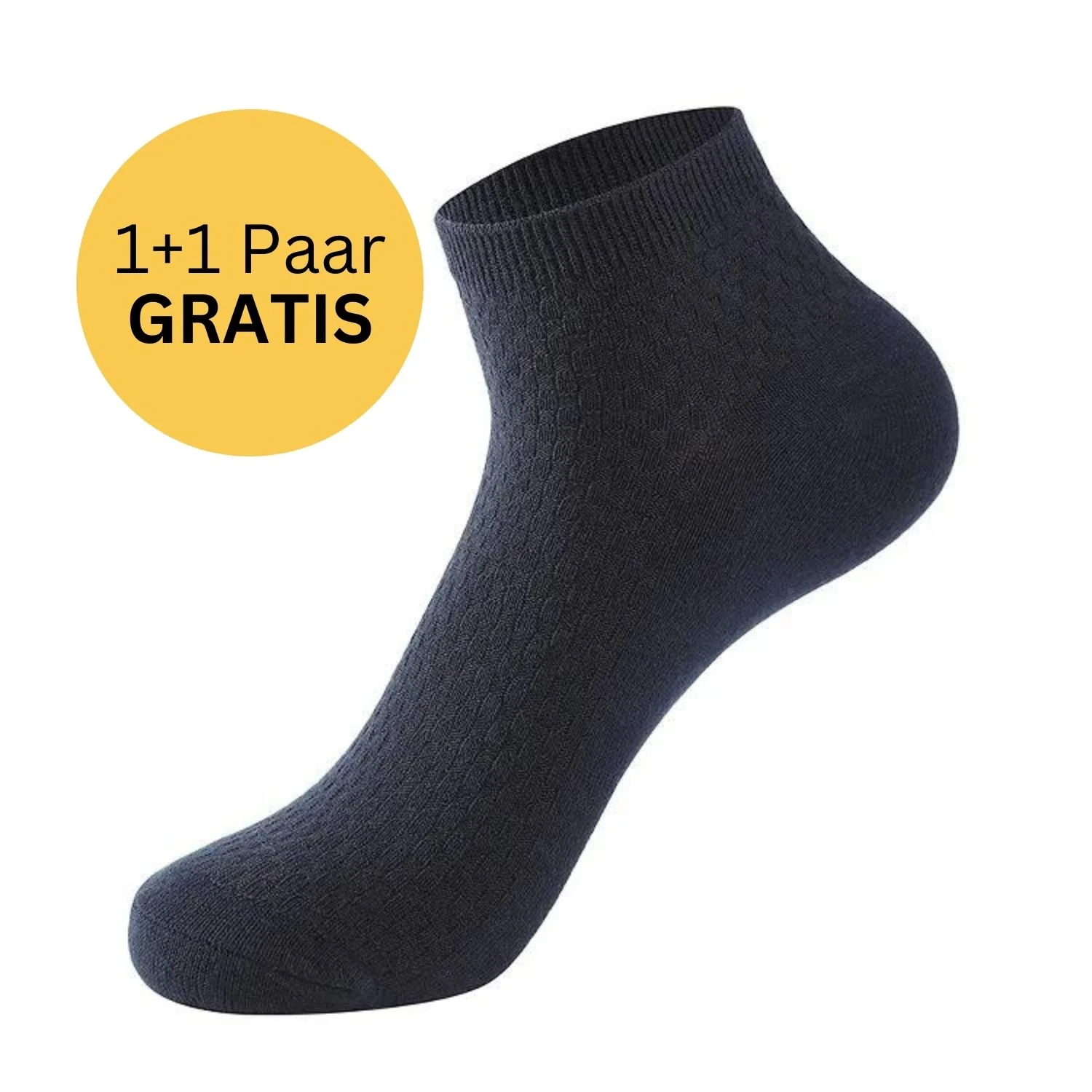 Vorschaubild 10