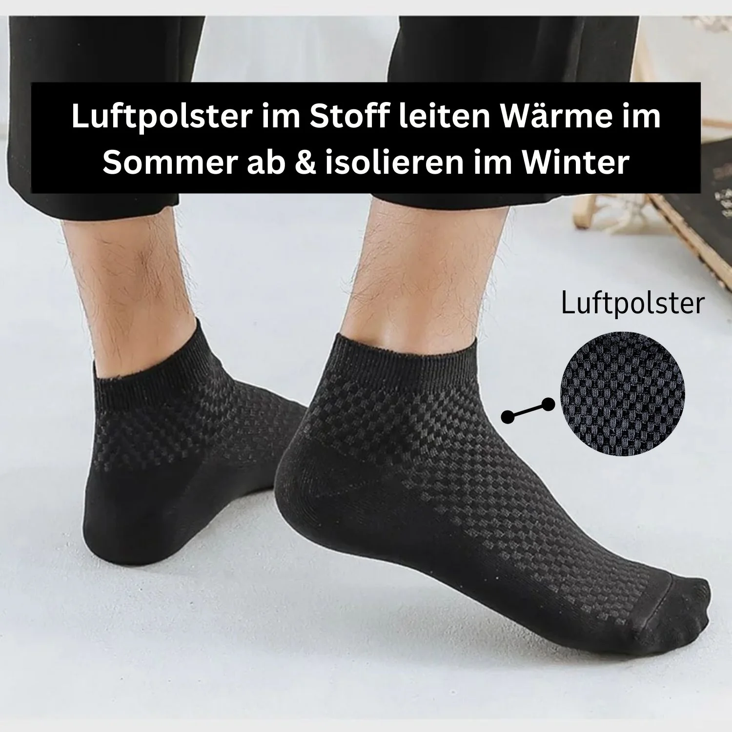 Vorschaubild 4
