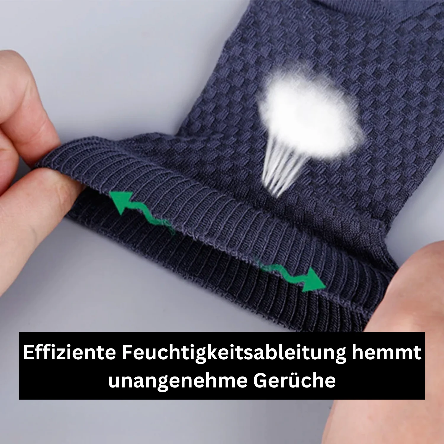 Vorschaubild 5