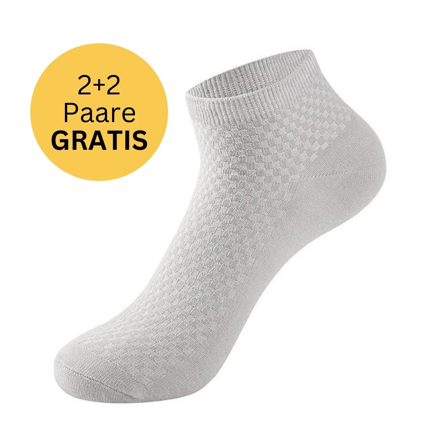 Vorschaubild 6