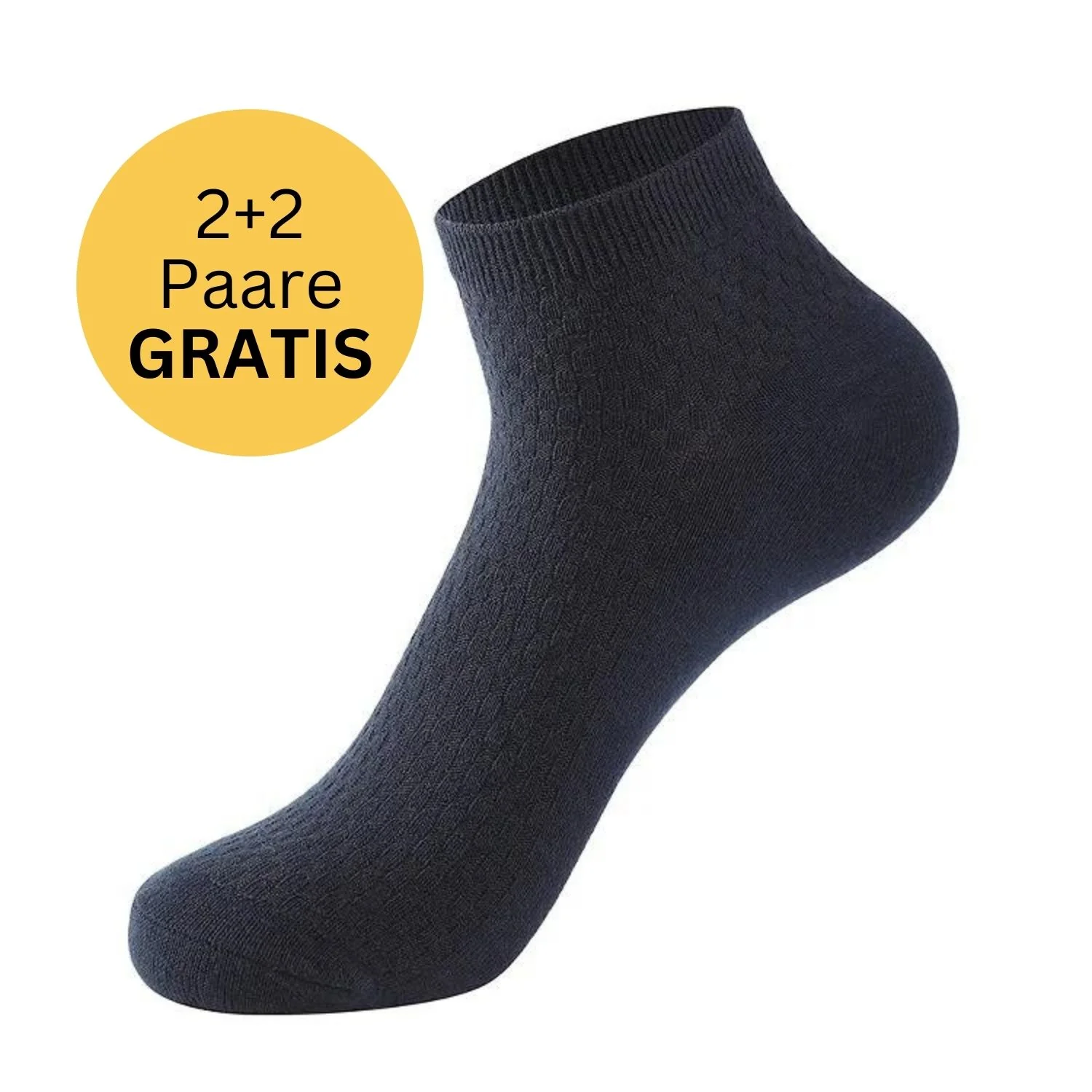 Vorschaubild 7