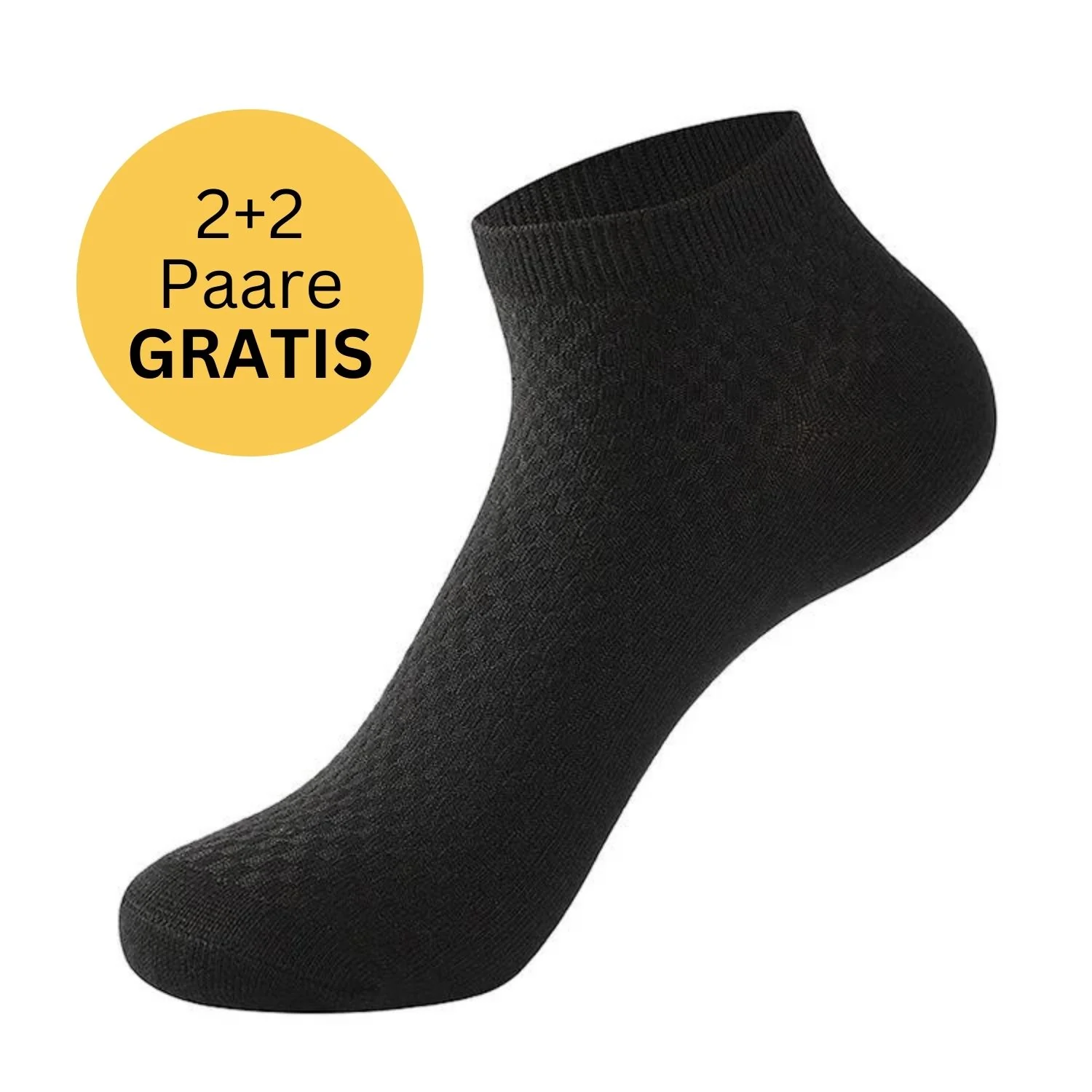 Vorschaubild 8