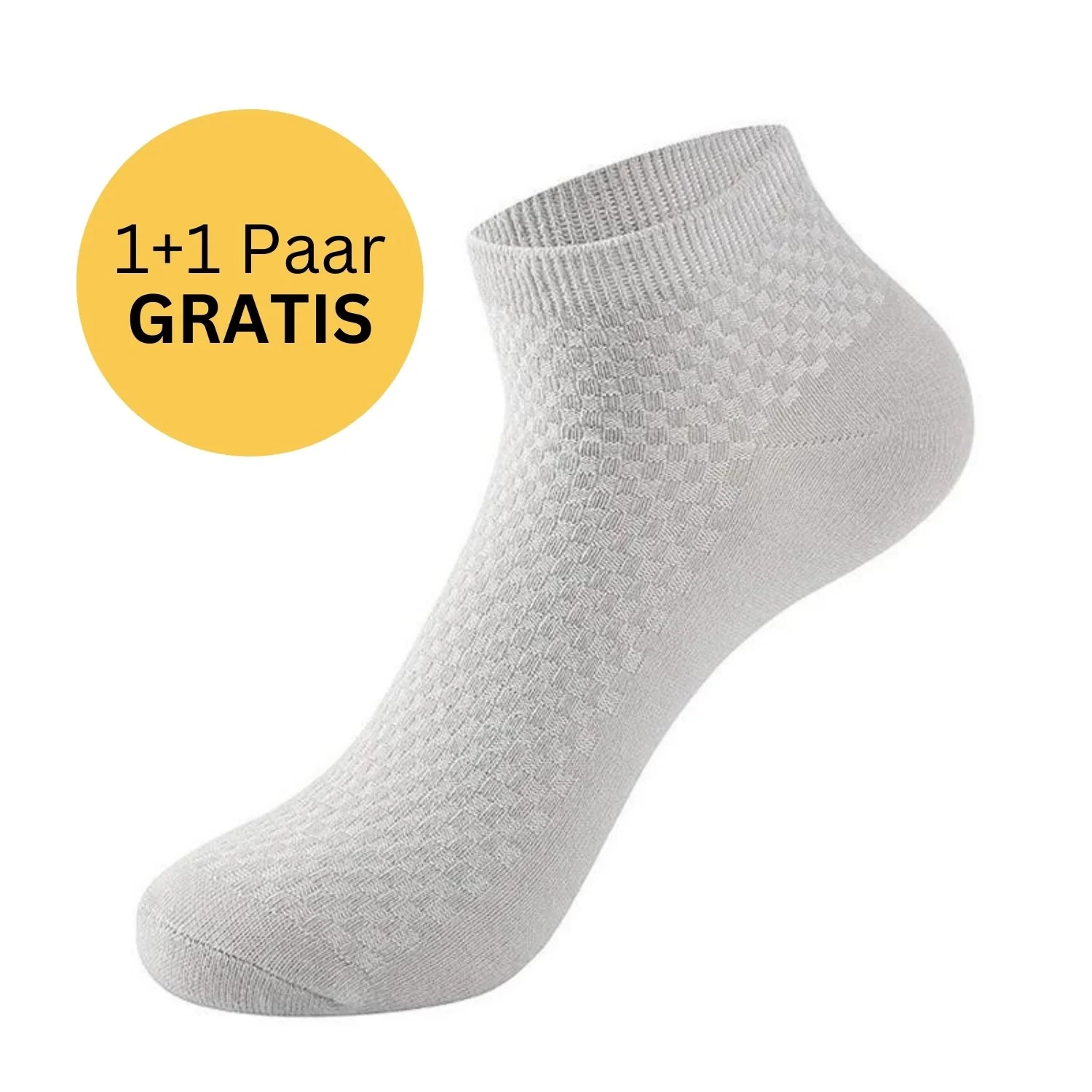 Vorschaubild 9
