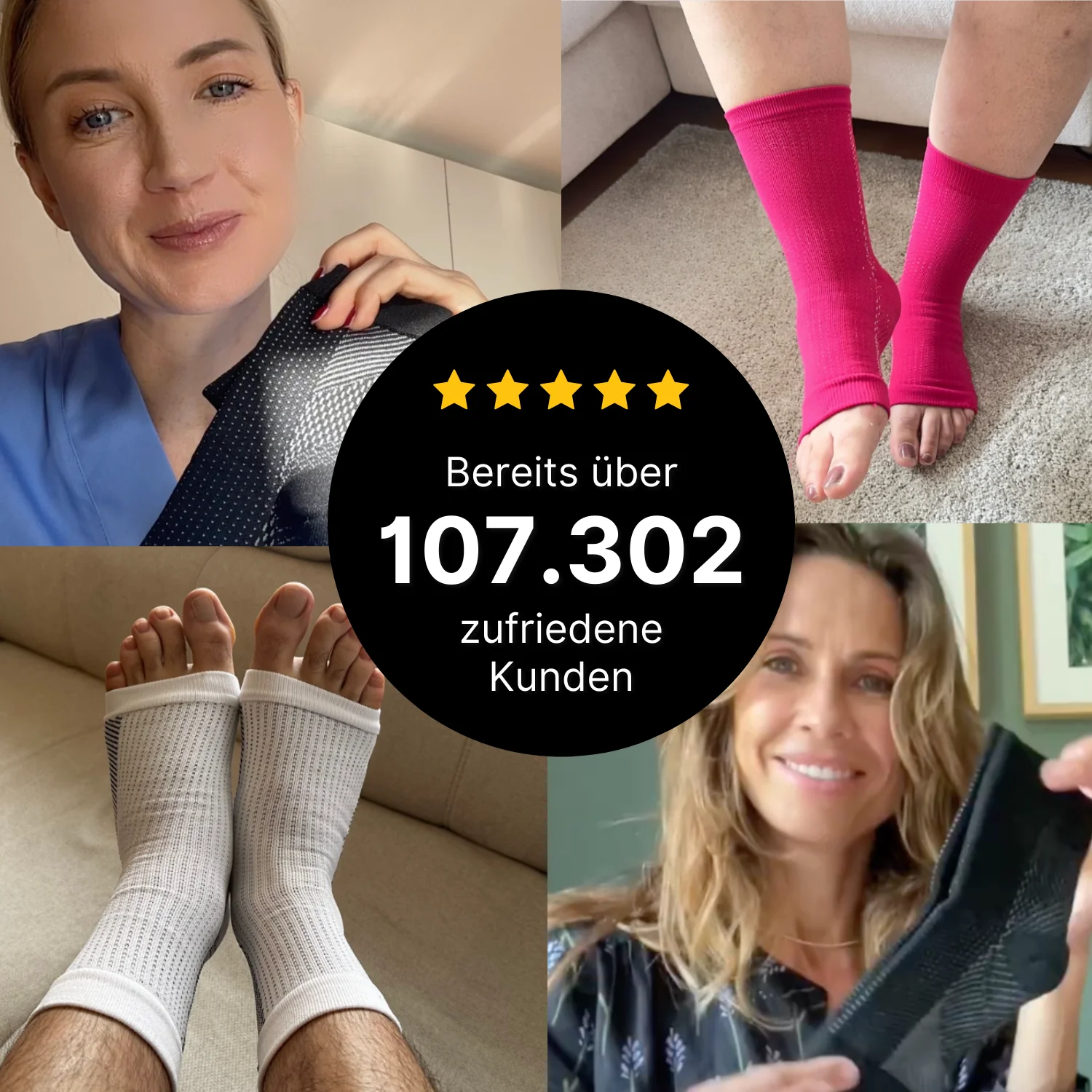 Vorschaubild 5