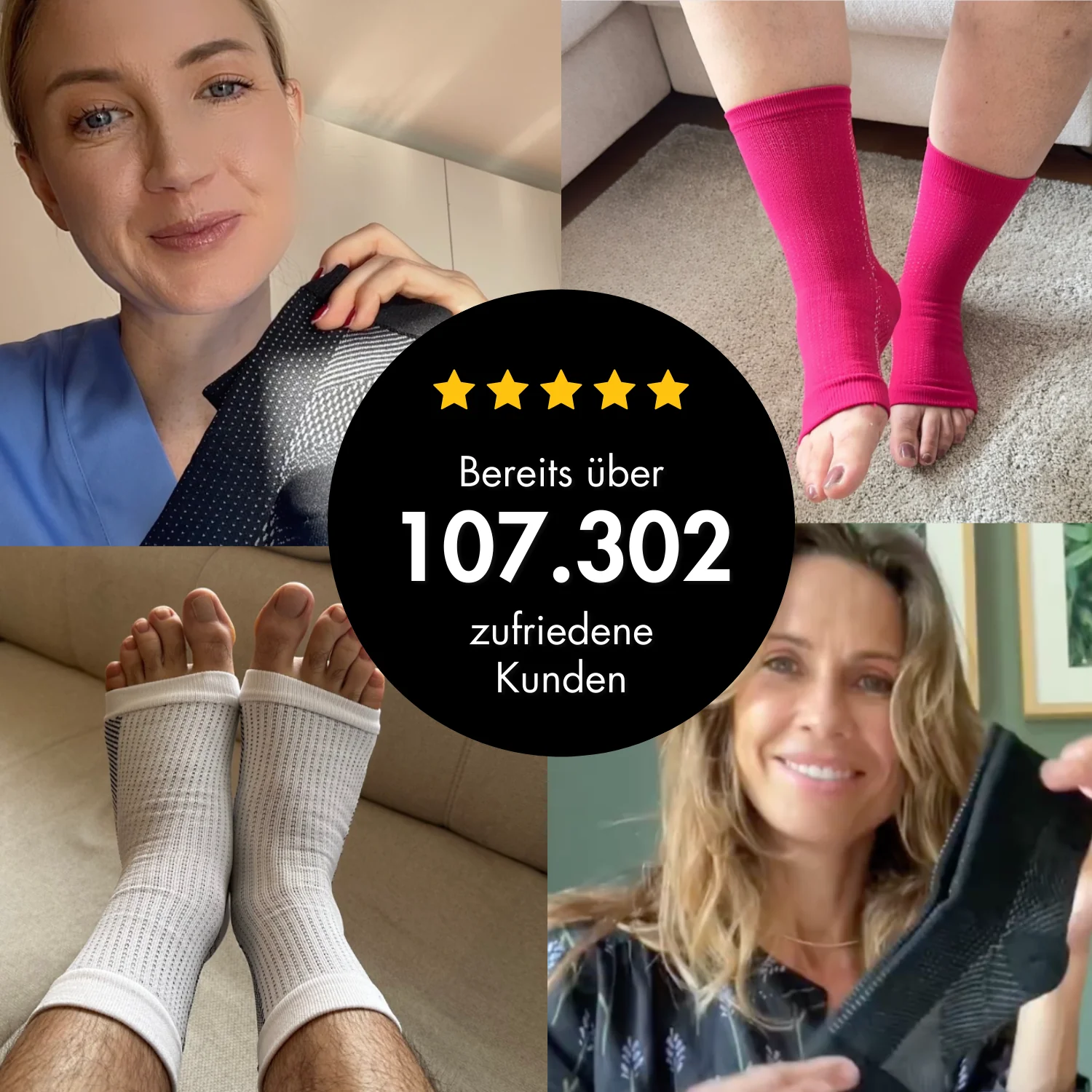 Vorschaubild 6