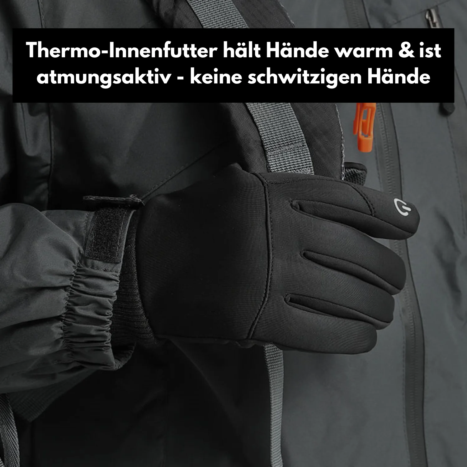 Vorschaubild 3