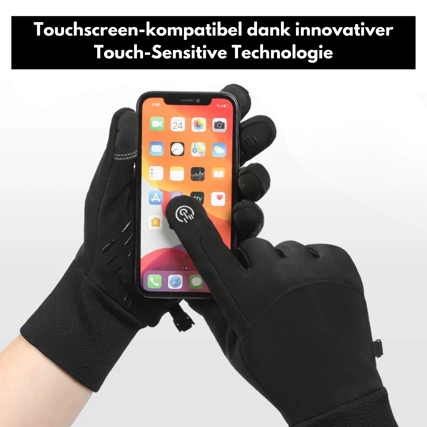 Vorschaubild 4