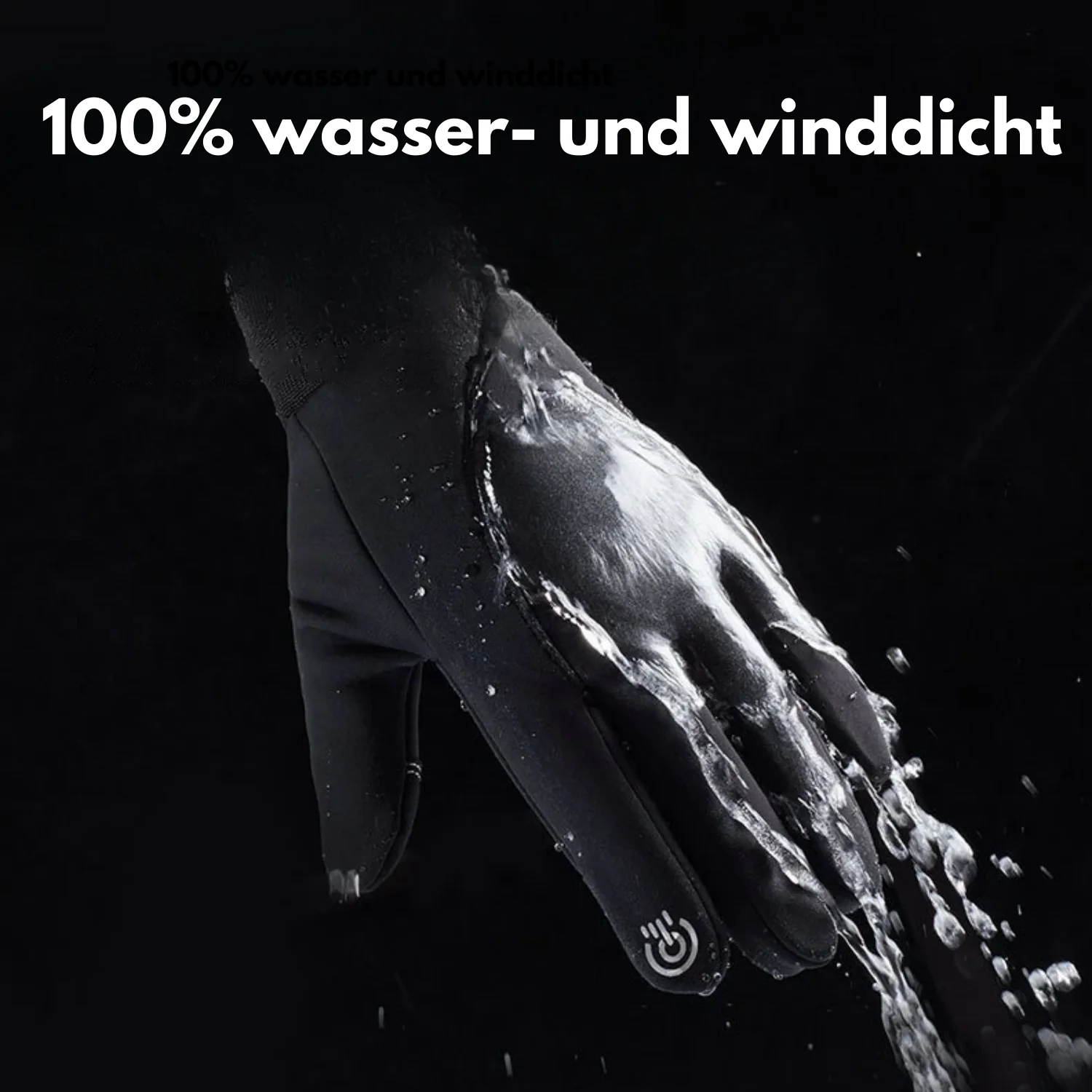 Vorschaubild 5