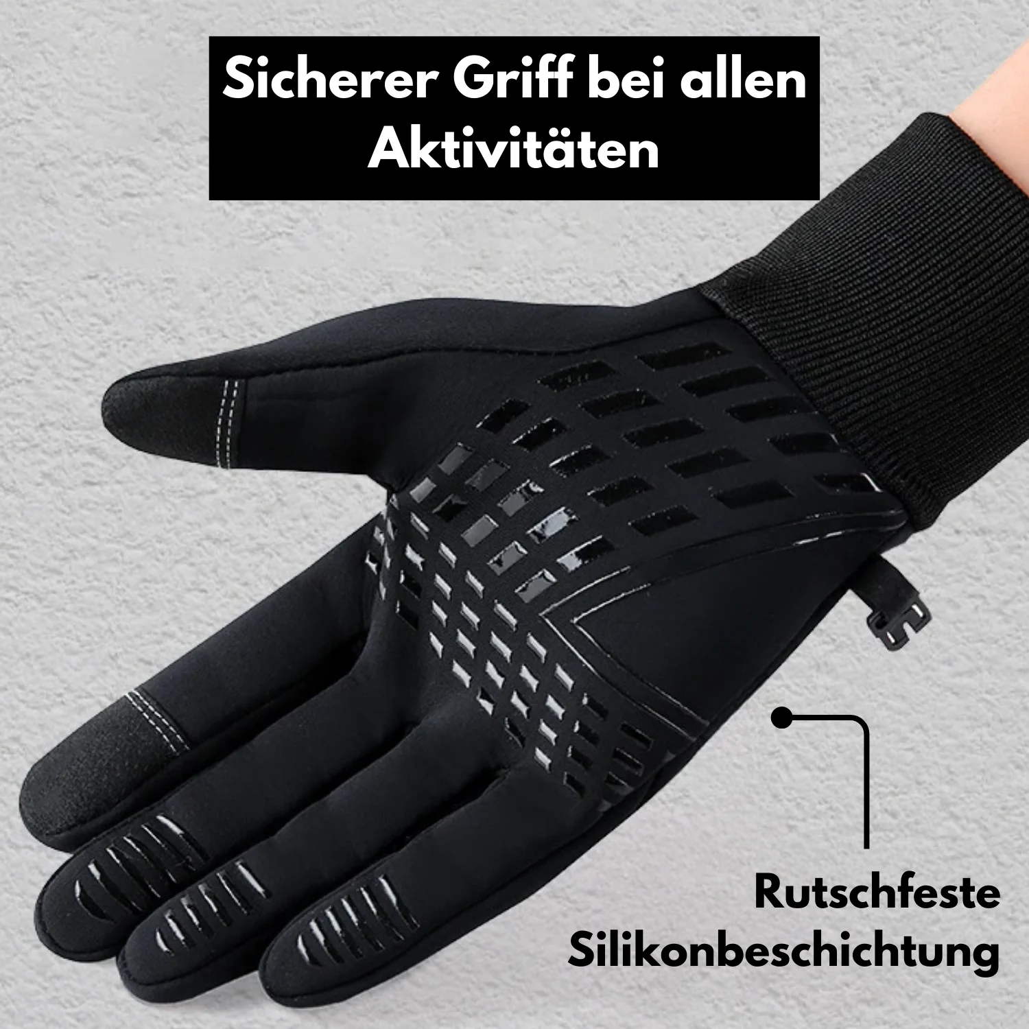 Vorschaubild 6