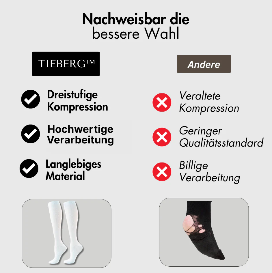 Vorschaubild 7
